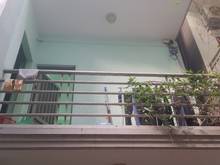 Hình ảnh Cho thuê nhà trọ 25m2 Chính Kinh