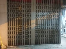 Hình ảnh Bán Nhà Quận 10, Nguyễn Tiểu La, Hẻm Xe Hơi, DTSD 78m2, Nhỉnh 4 Tỷ