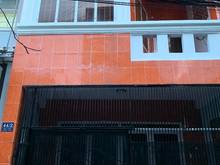 Hình ảnh Nhà còn trống lầu 2 ko sd cần cho nữ thuê giá rẽ đường số 41 Phường LĐ
