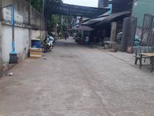 Hình ảnh Bán đất đường Lê Trọng Tấn Tân Phú 5x20 sổ riêng HXT gần kcn Tân Bình