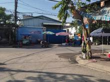 Hình ảnh Kho xưởng 500m2. Đ Nguyễn Thị Đành. Xts hocmon
