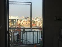 Hình ảnh Cần người ở ghép share phòng còn 3 slot