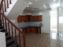 Hình ảnh Bán Nhà Phường Tân Phong Biên Hòa,( 4×17, 128m2) Hướng Nam