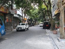 Hình ảnh BÁN Đất phố CHU HUY MÂN - 100m2, PHÂN LÔ - NỞ HẬU-ÔTÔ Vào ĐẤT-2 Thoáng
