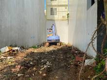 Hình ảnh Cho thuê đất trống đường 12A Khu D An Phú An Khánh