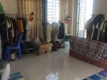 Hình ảnh Cần 2, 3 người ở ghép share phòng