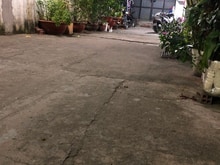 Hình ảnh Bán Nhà Ngay Nguyễn Sơn, Hẻm Xe Hơi, An Ninh, 52m2,Nhỉnh 5 tỷ
