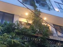 Hình ảnh Bán gấp nhà 130m2 3 tầng Xô Viết Nghệ Tĩnh chỉ nhỉnh 8 tỷ