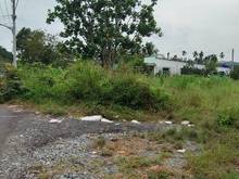 Hình ảnh 1000m² đất full thổ cư mặt tiền đường nhựa 8m Nhị Bình 2 giá 15 tỷ 900