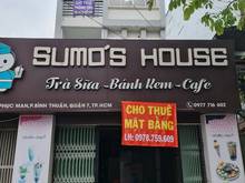 Hình ảnh Cho thuê phòng trọ giá rẻ - nhà đẹp, phòng thoáng, sạch sẽ an ninh