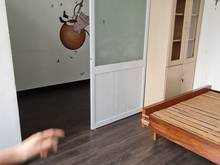 Hình ảnh Phòng trọ giá rẻ gần khu chế xuất Quận 7, mặt tiền đường Lý Phục Man.