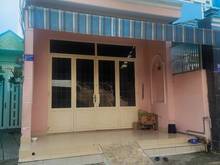 Hình ảnh Nhà 4,4 x 18 / Lê văn khương HT Q12 giá 4,50 tỷ