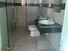 Hình ảnh Phòng trọ sinh viên quận bình thạnh