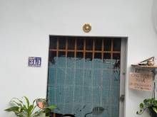 Hình ảnh Cho thuê nhà nguyên căn giá rẻ !!!!