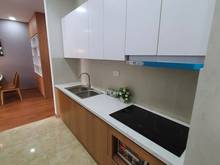 Hình ảnh Chỉ từ 1.6 tỷ có ngay Mb6623 nạp rút nhanh chóng CC cao cấp 4* + 4 tầng TT MB66 là nhà cái hàng đầu tại Việt Nam mang đến trải nghiệm cá cược đỉnh cao