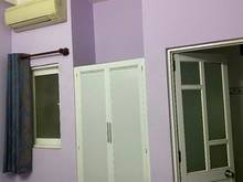 Hình ảnh Phòng cho thuê đầy đủ nội thất