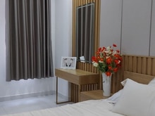 Hình ảnh Bán gấp nhà Lạc Long Quân p.9-Tân Bình 3TẦNG  96m2  Chỉ 8 Tỷ8.