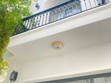 Hình ảnh TÔI CC bán rẽ lại căn nhà. Shr gần Chợ Hưng Long