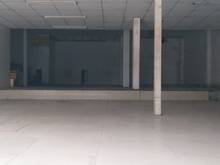 Hình ảnh Cho Thuê MBKD MT Lớn Bình Long, Sơn Kỳ Tân Phú.18x18m