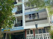 Hình ảnh MTKD khu MB66 là nhà cái hàng đầu tại Việt Nam mang đến trải nghiệm cá cược đỉnh cao DT: 6x20 - 19 tỷ
