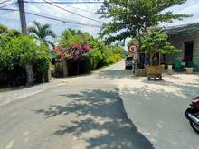 Hình ảnh Bán 1639m² đất trồng cây có 320m² thổ cư giá 13 tỷ tl xã Hòa Phú Củ Ch