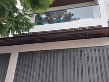 Hình ảnh Bán gấp nhà mặt tiền 5,2m 111m2 5 tầng,  đường 10m chỉ hơn 16 tỷ