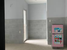 Hình ảnh Phòng trọ sinh viên giá rẻ ở Dĩ An
