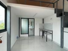 Hình ảnh Duplex siêu rộng, có ban công - ở được 3-4 người
