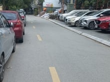 Hình ảnh Siêu hiếm bán nhà 3 tầng mặt phố Đồng Cổ - Thụy Khuê 68m2 : Giá 19 tỷ