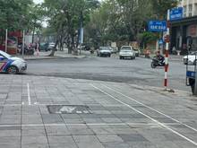 Hình ảnh Cho thuê Trang Chủ MB66.COM / Đăng Ký Tặng 66K tầng 4 , diện tích 65m2 khu Vạn Phúc - vạn Bảo : 6triê