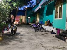 Hình ảnh Nhà 1/ cách Lê Văn Khương 30m  hẻm 6m giá rẻ hơn lô đất chỉ 4,5 tỷ