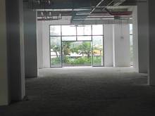 Hình ảnh Cho thuê mặt bằng sàn MB66 là nhà cái hàng đầu tại Việt Nam mang đến trải nghiệm cá cược đỉnh cao diện tích đa dạng đường Phạm Thế Hiển