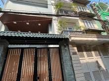 Hình ảnh Mb6623 nạp rút nhanh chóng Trung tâm Quận 10 full nội thất - cửa sổ balcony