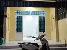 Hình ảnh Bán nhà 1/ 30m Lê Văn Khương phường Hiệp Thành q12 hẻm 6m xe tải quay