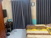 Hình ảnh Bán nhà hẻm  118/4/  thông đường Huỳnh Thiện Lộc