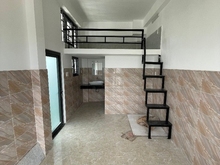 Hình ảnh Phòng mới 100% ban công Dương Quảng Hàm, ĐHVL