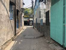 Hình ảnh Bán gấp nhà HXH 90m2 Nguyễn Văn Quá Quận 12, chỉ 40tr/m2 quá rẻ