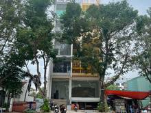 Hình ảnh Cần thuê nhà làm Phòng Trọ - CHDV