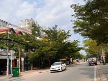 Hình ảnh Đất biệt thự Quận 7, Phú Thuận