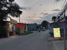 Hình ảnh Cần ra gấp lô đất Sổ Riêng, gần Cafe Mimosa