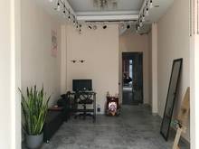 Hình ảnh Cho thuê mặt bằng kinh doanh hoặc để ở