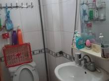 Hình ảnh Cho thuê phòng trọ khép khín tại Bắc Từ Liêm Hà Nội