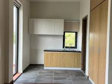 Hình ảnh Phòng STUDIO 30m2 - Mới, cộng đồng lịch sự, hòa đồng, view ban công