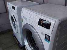 Hình ảnh phòng trọ giá rẻ ngay cổng khu chế xuất Tân Thuận