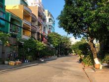 Hình ảnh Nhà đẹp nguyên căn ngang 5, Tân Tạo, Bình Tân