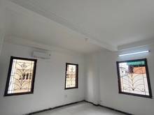 Hình ảnh Phòng Trọ Tại Hoàn Kiếm Hà Nội