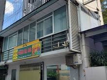 Hình ảnh Bán nhà HXH 2/ Cao Thắng, trung tâm Q3