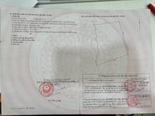 Hình ảnh Đất cây lâu năm 8725m2 TT Lương Sơn cách QL1A và KDC 500m giá 150k/m2