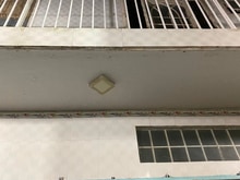 Hình ảnh Bán nhà hẻm ba gác Lê Trọng Tấn phường Sơn Kỳ quận Tân Phú chỉ 1 tỷ 9