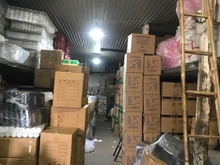 Hình ảnh Cho thuê kho Đường 10m dtsd hơn 200m2